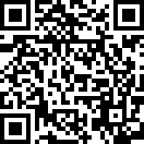 QRコード https://mirunuku.net/amateur/?cid=mywife710