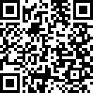 QRコード https://mirunuku.net/amateur/?cid=mywife711