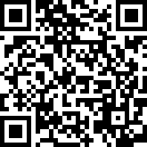 QRコード https://mirunuku.net/amateur/?cid=mywife712