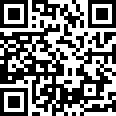 QRコード https://mirunuku.net/amateur/?cid=myxx001