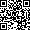 QRコード https://mirunuku.net/amateur/?cid=myxx002