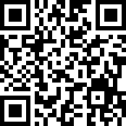 QRコード https://mirunuku.net/amateur/?cid=myxx003