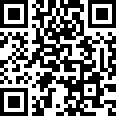 QRコード https://mirunuku.net/amateur/?cid=myxx004