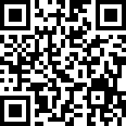 QRコード https://mirunuku.net/amateur/?cid=myxx005