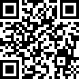 QRコード https://mirunuku.net/?cid=mzcm00001