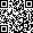 QRコード https://mirunuku.net/?cid=mzin00001