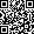 QRコード https://mirunuku.net/?cid=mzin00002