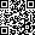 QRコード https://mirunuku.net/?cid=mzin00003