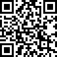 QRコード https://mirunuku.net/?cid=mzin00006