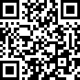 QRコード https://mirunuku.net/?cid=mzin00008