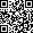 QRコード https://mirunuku.net/?cid=mzin00009