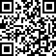 QRコード https://mirunuku.net/?cid=mzin00010