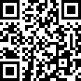QRコード https://mirunuku.net/?cid=mzin00011