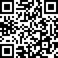 QRコード https://mirunuku.net/?cid=mzin00012
