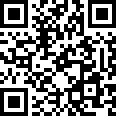QRコード https://mirunuku.net/?cid=mzp002