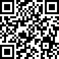 QRコード https://mirunuku.net/?cid=mzp003