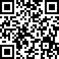 QRコード https://mirunuku.net/amateur/?cid=mzst001