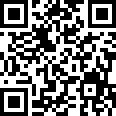 QRコード https://mirunuku.net/amateur/?cid=mzst002