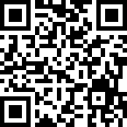 QRコード https://mirunuku.net/amateur/?cid=mzst003