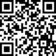 QRコード https://mirunuku.net/amateur/?cid=mzst004