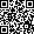 QRコード https://mirunuku.net/amateur/?cid=mzst005