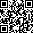 QRコード https://mirunuku.net/?cid=nab01