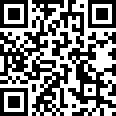 QRコード https://mirunuku.net/?cid=nab03