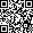 QRコード https://mirunuku.net/?cid=nab04