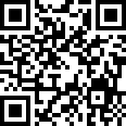 QRコード https://mirunuku.net/?cid=nad01