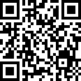 QRコード https://mirunuku.net/?cid=nagae00005
