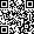 QRコード https://mirunuku.net/?cid=nagae00010