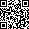 QRコード https://mirunuku.net/?cid=nagae00020
