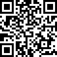 QRコード https://mirunuku.net/?cid=nagst00007
