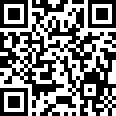 QRコード https://mirunuku.net/?cid=nagst00020