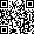 QRコード https://mirunuku.net/?cid=nagst00021