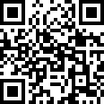 QRコード https://mirunuku.net/?cid=nagst00023