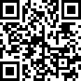 QRコード https://mirunuku.net/?cid=naiad00007