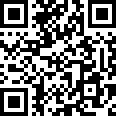 QRコード https://mirunuku.net/?cid=najd00001