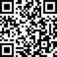QRコード https://mirunuku.net/?cid=naka00002