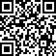 QRコード https://mirunuku.net/?cid=naka00008