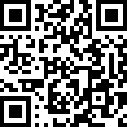QRコード https://mirunuku.net/?cid=naka00011
