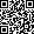 QRコード https://mirunuku.net/?cid=naka00018