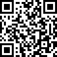 QRコード https://mirunuku.net/?cid=naka00020