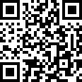 QRコード https://mirunuku.net/?cid=nakb00002