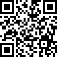 QRコード https://mirunuku.net/amateur/?cid=nal001