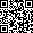QRコード https://mirunuku.net/amateur/?cid=nal002