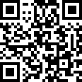 QRコード https://mirunuku.net/amateur/?cid=nal003