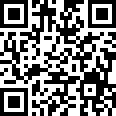 QRコード https://mirunuku.net/amateur/?cid=nal004
