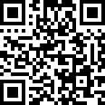 QRコード https://mirunuku.net/amateur/?cid=nal005