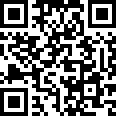 QRコード https://mirunuku.net/amateur/?cid=nal006